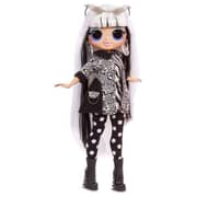 LOL Surprise! O.M.G. Lights Groovy Babe Fashion Doll 565147