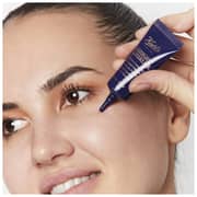 Kiehl's Midnight Recovery Eye 15ml