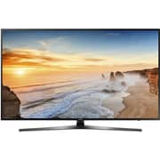 Samsung 65KU7000 4K UHD Smart LED Television 65inch (2018 Model) Samsung 65KU7000 4K UHD Smart LED Television 65inch (2018 Model)