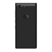 Blackberry Key2 128GB Black 4G Dual Sim Smartphone Blackberry Key2 128GB Black 4G Dual Sim Smartphone