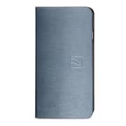 Tucano Filo Booklet Case Dark Blue For iPhone 8/7 Tucano Filo Booklet Case Dark Blue For iPhone 8/7