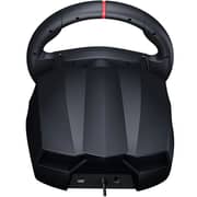 PXN Car Sim Racing Wheel 270/900 Degree Black