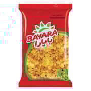 Bayara Raisins Golden Medium 400g