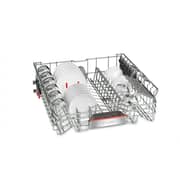 Bosch Built In Dishwasher SMI69N75EU Bosch Built In Dishwasher SMI69N75EU