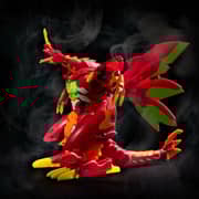 Bakugan Battle Planet Dragonoid Maximus 6051243