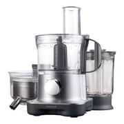 Kenwood Food Processor 750W FPM270 Kenwood Food Processor 750W FPM270