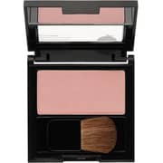 Revlon Powder Blush 004 Rosy Rendezvous Revlon Powder Blush 004 Rosy Rendezvous