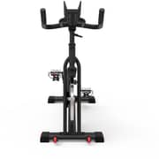 Schwinn Indoor Cycling Bike IC7 708447912251 Schwinn Indoor Cycling Bike IC7 708447912251