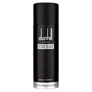 دانهيل عطر رجالي