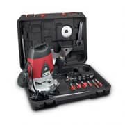 Stayer Router PR 10 EK Stayer Router PR 10 EK