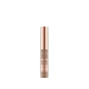 Catrice Brow Colorist Semi-Permanent Brow Mascara 010 Ligh Catrice Brow Colorist Semi-Permanent Brow Mascara 010 Ligh