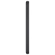 Xiaomi Redmi Go 16GB Black Dual Sim Smartphone Xiaomi Redmi Go 16GB Black Dual Sim Smartphone