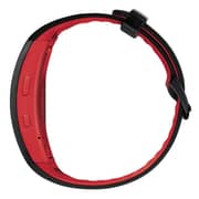 Samsung Gear Fit2 Pro Fitness Band Large Red - SM-R365