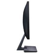 Benq GW2270H LED Monitor 21.5inch Benq GW2270H LED Monitor 21.5inch