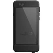 Lifeproof Nuud For iPhone 7 Plus Black 7754001 Lifeproof Nuud For iPhone 7 Plus Black 7754001