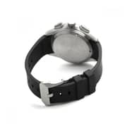 Citizen BZ1040-09E Eco-Drive Bluetooth Mens Watch Citizen BZ1040-09E Eco-Drive Bluetooth Mens Watch