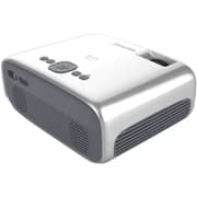 Philips NPX442/INT NeoPix Easy 2+ HD Home Projector