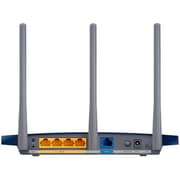 Tplink ARCHERC58 AC1350 Wireless Dual Band Router