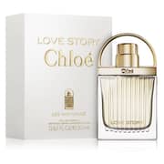 Chloe 3614222868002 Love Story EDP Women 20ml