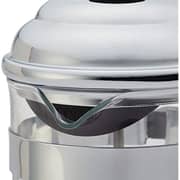 Prestige 12 Cups Bonjour Monet French Press