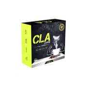 Laperva CLA Coffee 3 In 1 16g X 20 Servings Laperva CLA Coffee 3 In 1 16g X 20 Servings