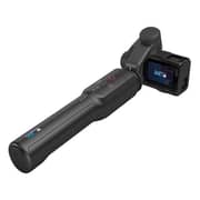 Go Pro Karma Grip For Hero 5 - AGIMB-004
