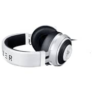 Razer Kraken Pro V2 Gaming Headset White Razer Kraken Pro V2 Gaming Headset White