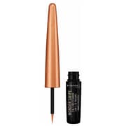 Rimmel London Wonderswipe 2 in 1 Liner To Shadow 004 So Savage 1.7ml