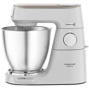 Kenwood Kitchen Machine KVL65.001WH Kenwood Kitchen Machine KVL65.001WH