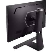 ViewSonic Elite XG270Q QHD Gaming Monitor 27inch