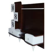 Pan Emirates Dozo Entertainment Unit