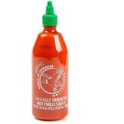 Uni Eagle Sriracha Hot Chilli Sauce 815 G (Pack of 1) Uni Eagle Sriracha Hot Chilli Sauce 815 G (Pack of 1)