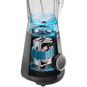 Bosch VitaPower Series 4 Blender MMB6141B Bosch VitaPower Series 4 Blender MMB6141B