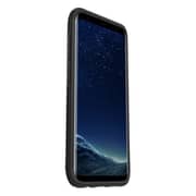 Otterbox Symmetry Case Black For Samsung Galaxy S8 7754653