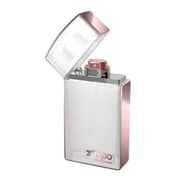 Zippo The Woman Perfume For Women 50ml Eau de Parfum