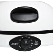 Clikon Arabic Roti Maker CK2418