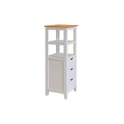 Pan Emirates Sparkles Cabinet 3 Drawer