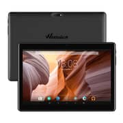 Wintouch M11 3G Tablet - Android WiFi+3G 16GB 1GB 10inch Black