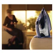 Philips Steam Iron GC4860 Philips Steam Iron GC4860