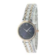 Omax Pair Watch 00ODC001N004 00ODC002N004