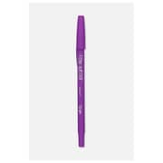 TYPO Flow Writer Ballpoint Purple TYPO Flow Writer Ballpoint Purple