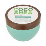 Bath & Body Works Coco Shea Cucumber Aloe Gel Lotion 226g