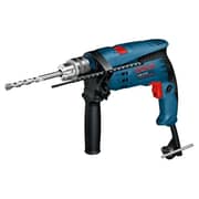 Bosch GSB 16 RE Professional Impact Drill Bosch GSB 16 RE Professional Impact Drill