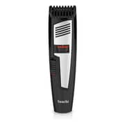 Saachi Hair Trimmer With USB charging NL-TM-1357-BK