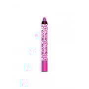 Forever52 Kiss Proof Long Lasting Lipstick Pink FL005