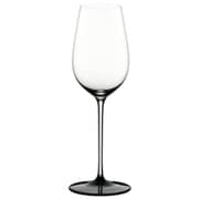 Riedel 410015 Sommeliers Black Tie Chianti Classico Riesling