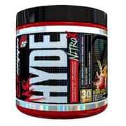 مكمل غذائي بروسوبس