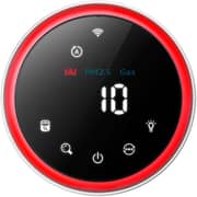 Philips 3000i Series Air Purifier AC3036/90 Philips 3000i Series Air Purifier AC3036/90