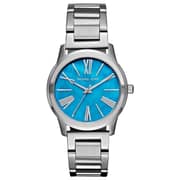 Michael Kors MK3519 Hartman Ladies Watch