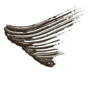 Max Factor Masterpiece Max Mascara Black/Brown - 02 Max Factor Masterpiece Max Mascara Black/Brown - 02